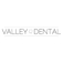 Valley Dental - Fargo, ND, USA