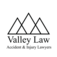 Valley Law - Salt Lake City, UT, USA