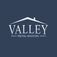 Valley Metal Roofing - Vancouver, BC, Canada
