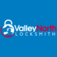 Valley North Locksmith Company - Ottawa, ON, Canada