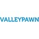 Valley Pawn - Culpeper, VA, USA