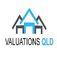 Brisbane Property Valuation