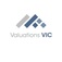 Valuations VIC - Melborune, VIC, Australia