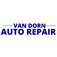 Van Dorn Auto Repair - Alexandria, VA, USA