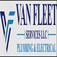 Van Fleet Services - Chester Springs, PA, USA