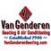 Van Genderen Heating & Air Conditioning - Centennial, CO, USA
