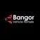 Van Hire Bangor - Bangor, Gwynedd, United Kingdom