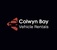 Van Hire Colwyn Bay - Colwyn Bay, Conwy, United Kingdom