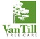 Van Till Tree Care - Peterborough, ON, Canada