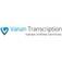 Vanan Transcription Services - Oakland, CA, USA