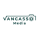 Vancasso Media - London, London S, United Kingdom