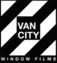 Vancity Window Films - Langley, BC, Canada