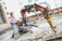 Vancouver Asbestos Removal Pros | Demolition - Vancouver, BC, Canada