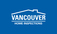 Vancouver Home Inspections - North Vancouver, BC, Canada