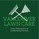 Vancouver Lawn Care - Vancouver, WA, USA