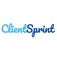 Vancouver SEO - ClientSprint - Vancouver, BC, Canada