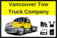 Vancouver Tow Truck Company - Vancouver, BC, Canada