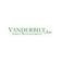 Vanderbilt Avenue Asset Management - New York, NY, NY, USA