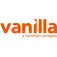 Vanilla Electronics Ltd - Thetford, Norfolk, United Kingdom