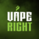 Vape Right - Lake City, SC, USA