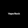 Vape Rock - East York, ON, Canada