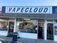 VapeCloud - Specialist Vape Shop Pakuranga - Pakuranga Heights, Auckland, New Zealand