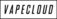 VapeCloud - Specialist Vape Shop Pakuranga - Pakuranga Heights, Auckland, New Zealand