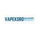 VapeKoro Wholesale Suppliers - Plymouth, Shetland Islands, United Kingdom