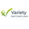 Variety Bad Credit Loans - Elkhart, IN, USA