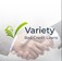 Variety Bad Credit Loans - Oakland, CA, USA