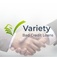 Variety Payday Loans - Peoria, AZ, USA