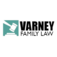 Varney Family Law - Mesa, AZ, USA