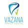 Vazana Family Dental - Plantation, FL, USA