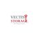 Vectis Storage Ltd: Storage Units in Isle of Wight - Cowes, Isle of Wight, United Kingdom