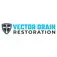 Vector Drain Restoration - Fort Walton Beach, FL, USA