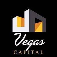 Vegas Capital Realty - Las Vegas, NV, USA