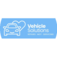 Vehicle Solutions - Cheltenham, Gloucestershire, United Kingdom