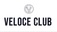 Veloce Club - Hitchin, Hertfordshire, United Kingdom