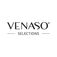 Venaso Selections - Subiaco, WA, Australia