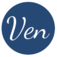 Venetix Web Solutions - Chester, Cheshire, United Kingdom