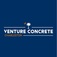 Venture Concrete Charleston - Mt Pleasant, SD, USA