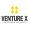 Venture X Columbia MD - Columbia, MD, USA