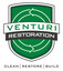 Venturi Restoration- Greenville - Greenville, SC, USA