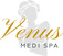 Venus Medi Spa - Calgary, AB, Canada