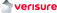 Verisure Alarms for Home & Business - Luton - Luton, Bedfordshire, United Kingdom