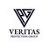 Veritas Protection Group - Bedford, VA, USA
