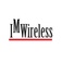 Verizon Authorized Retailer - IM Wireless - Thomaston, ME, USA