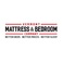 Vermont Mattress and Bedroom Company - Williston, VT, USA