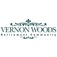 Vernon Woods - LaGrange, GA, USA