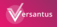 Versantus - Oxford, Oxfordshire, United Kingdom